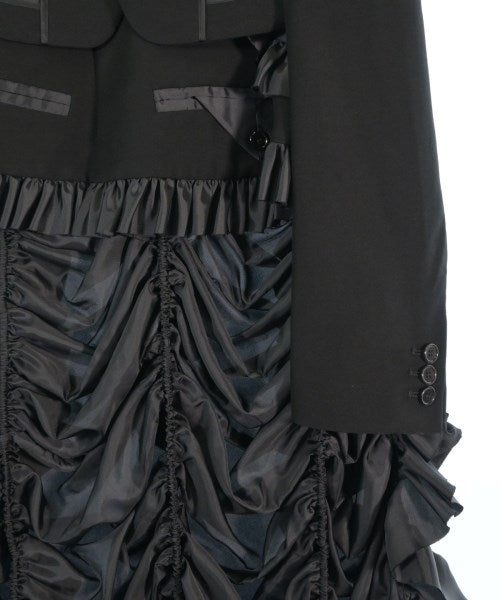 Noir Kei Ninomiya Other