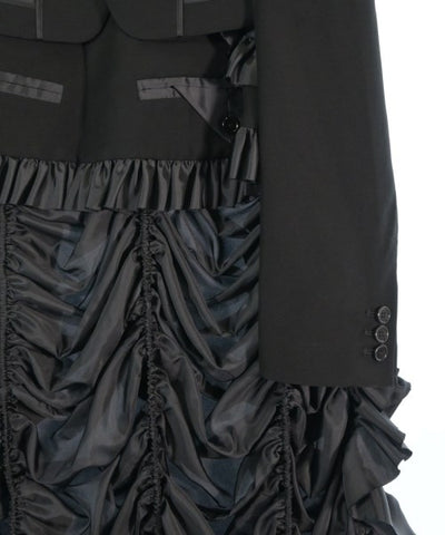 Noir Kei Ninomiya Other