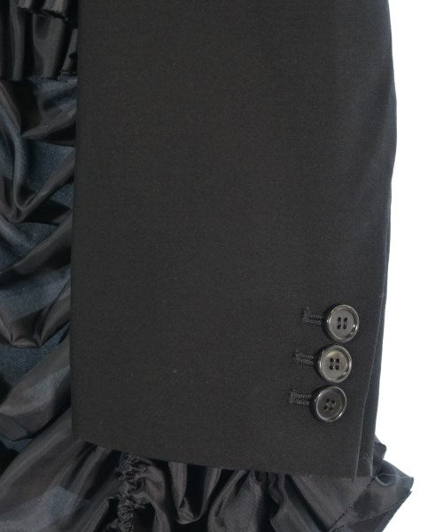 Noir Kei Ninomiya Other