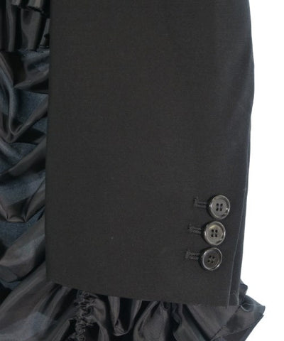 Noir Kei Ninomiya Other