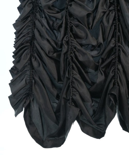 Noir Kei Ninomiya Other