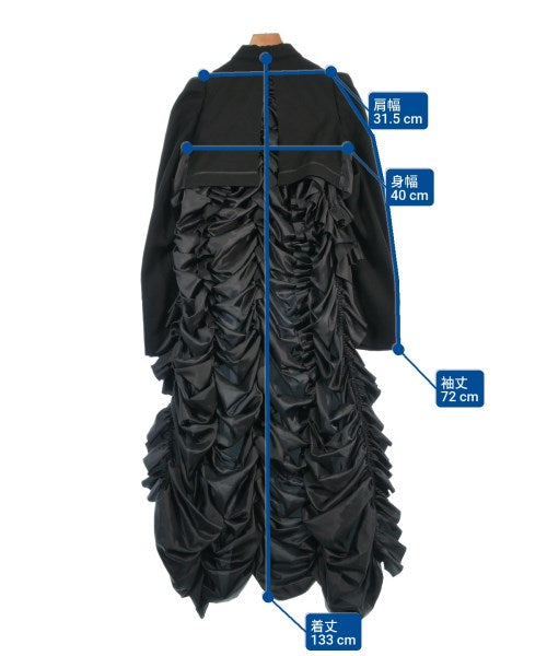 Noir Kei Ninomiya Other