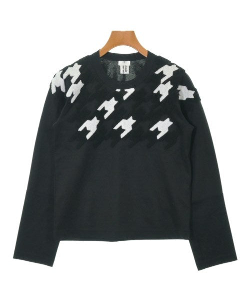 noir kei ninomiya Tee Shirts/Tops