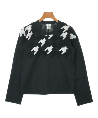 noir kei ninomiya Tee Shirts/Tops