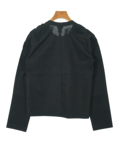 noir kei ninomiya Tee Shirts/Tops