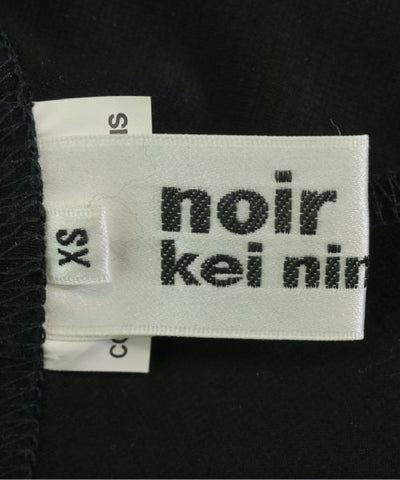 noir kei ninomiya Tee Shirts/Tops