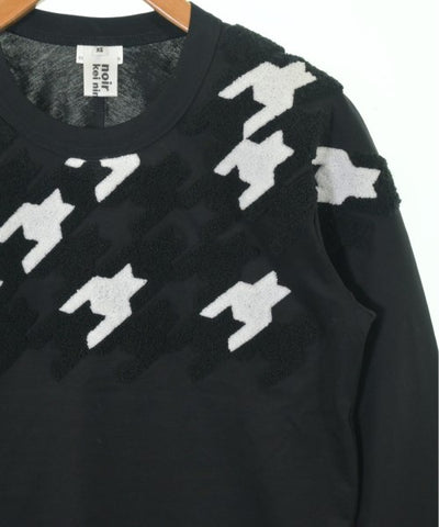 noir kei ninomiya Tee Shirts/Tops