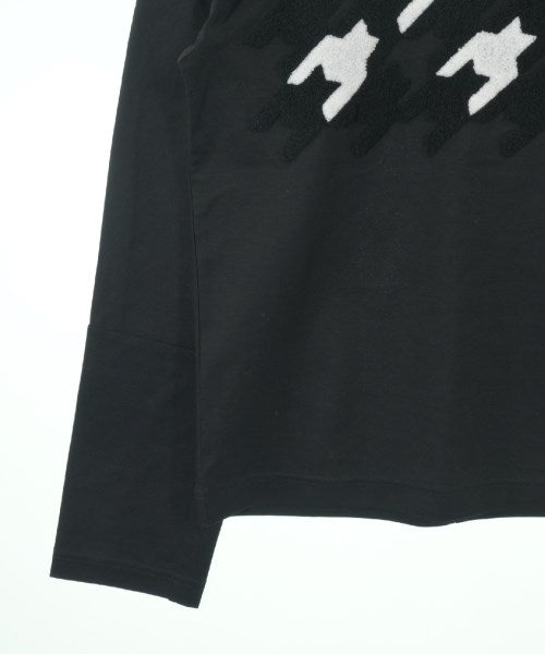 noir kei ninomiya Tee Shirts/Tops