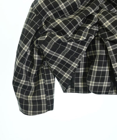 Noir Kei Ninomiya Blazers/Suit jackets