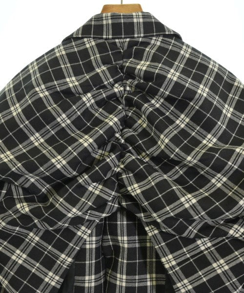 Noir Kei Ninomiya Blazers/Suit jackets