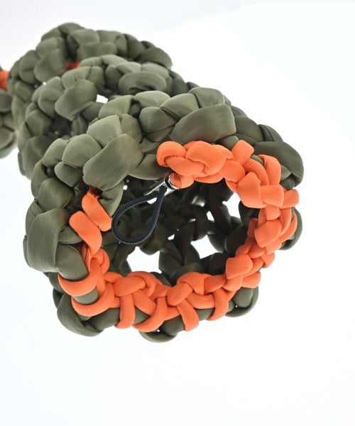 noir kei ninomiya Other/Goods