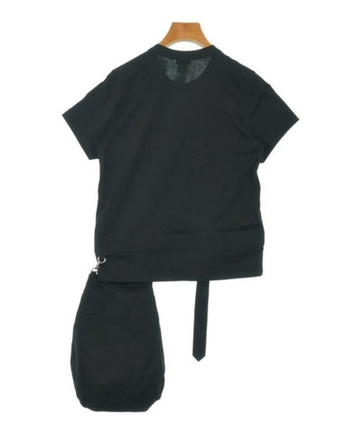 Noir Kei Ninomiya Tee Shirts/Tops