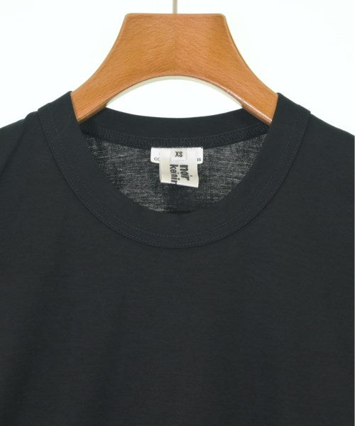 Noir Kei Ninomiya Tee Shirts/Tops