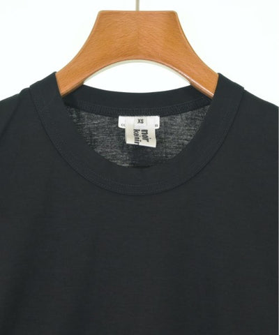 Noir Kei Ninomiya Tee Shirts/Tops