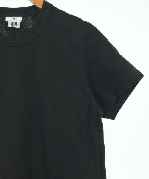 Noir Kei Ninomiya Tee Shirts/Tops