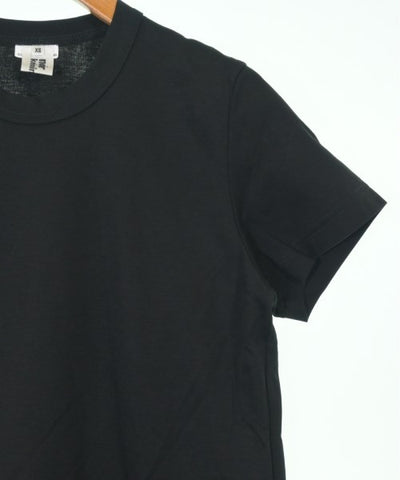 Noir Kei Ninomiya Tee Shirts/Tops