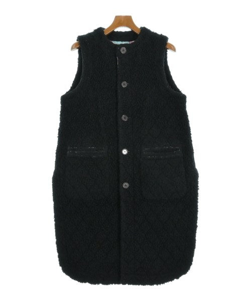 Noir Kei Ninomiya Other