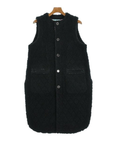 Noir Kei Ninomiya Other