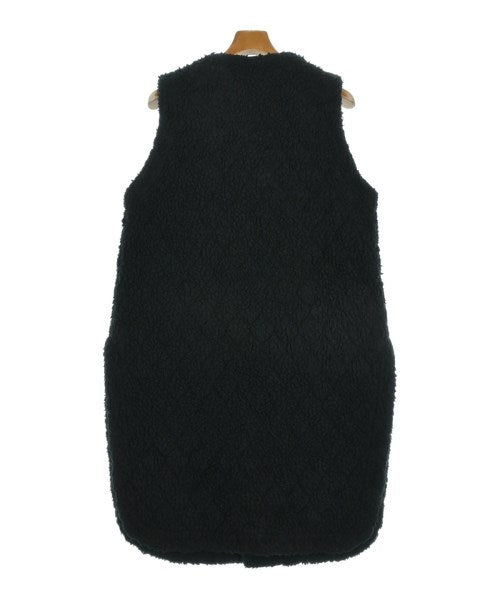 Noir Kei Ninomiya Other