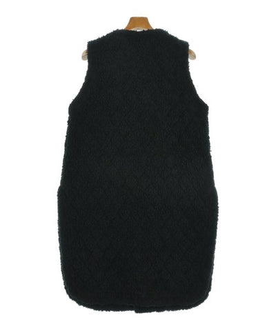 Noir Kei Ninomiya Other