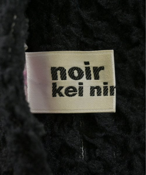 Noir Kei Ninomiya Other