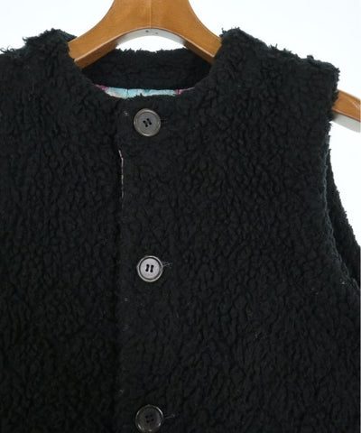 Noir Kei Ninomiya Other