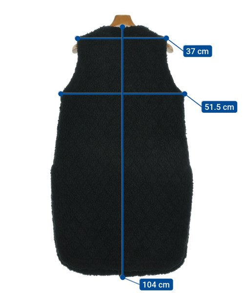 Noir Kei Ninomiya Other