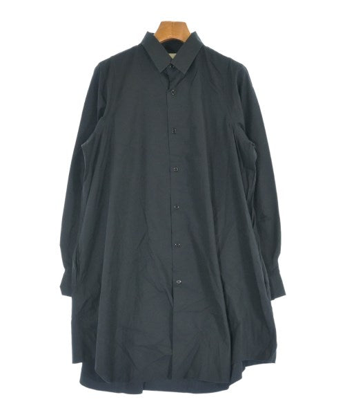 Noir Kei Ninomiya Casual shirts