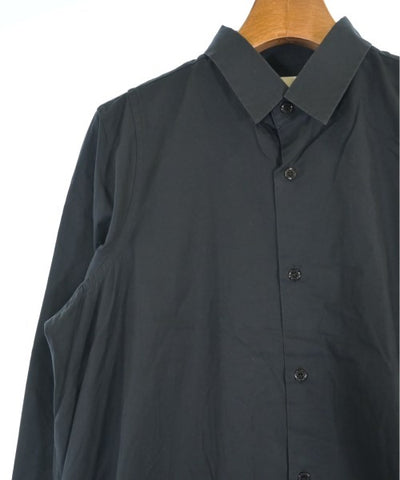 Noir Kei Ninomiya Casual shirts