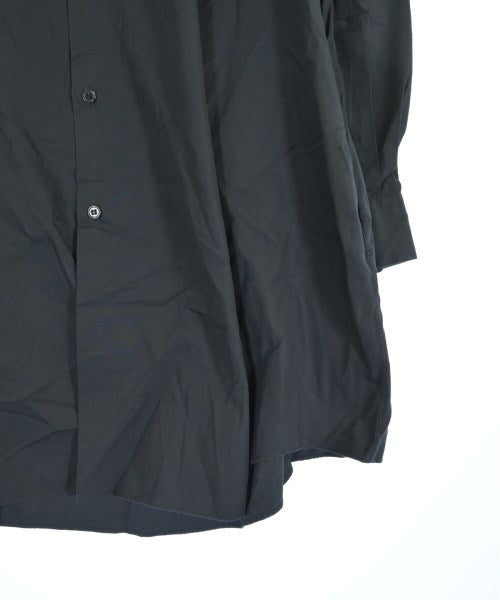 Noir Kei Ninomiya Casual shirts