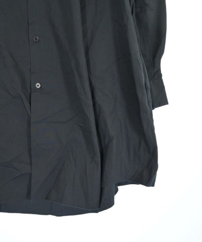Noir Kei Ninomiya Casual shirts