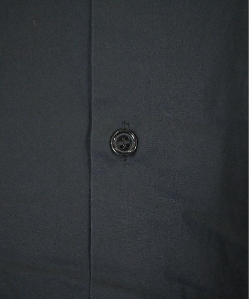 Noir Kei Ninomiya Casual shirts