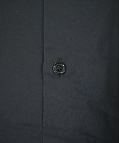 Noir Kei Ninomiya Casual shirts