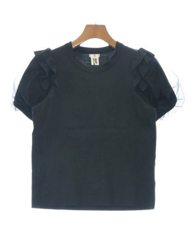 noir kei ninomiya Tee Shirts/Tops