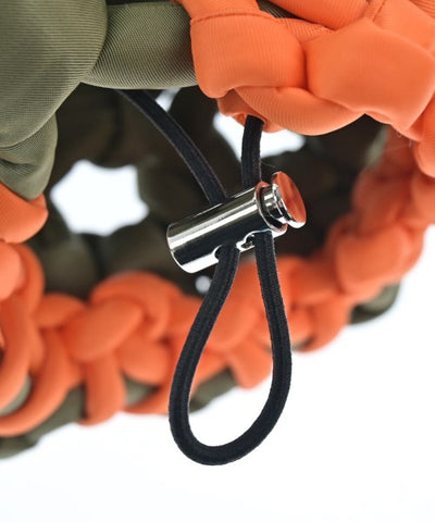 noir kei ninomiya Other/Goods