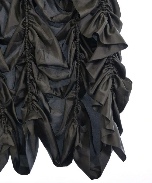 Noir Kei Ninomiya Blazers/Suit jackets