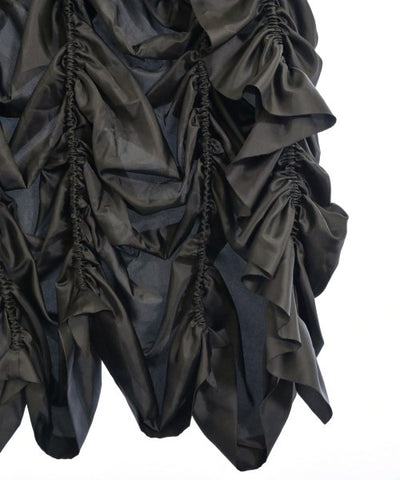 Noir Kei Ninomiya Blazers/Suit jackets