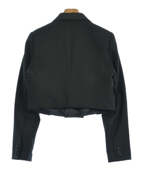Noir Kei Ninomiya Blazers/Suit jackets