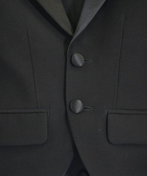 Noir Kei Ninomiya Blazers/Suit jackets