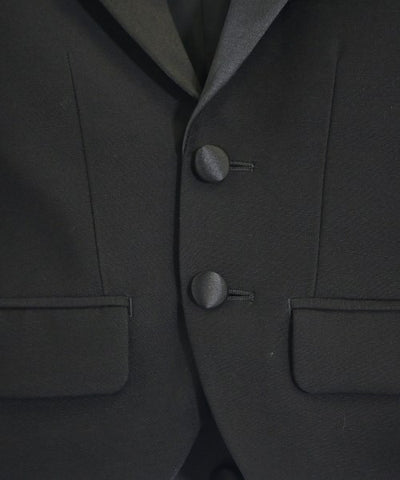 Noir Kei Ninomiya Blazers/Suit jackets