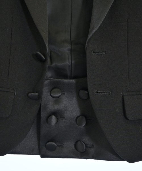 Noir Kei Ninomiya Blazers/Suit jackets