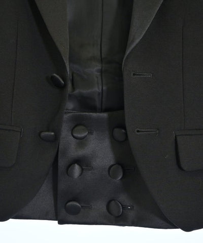 Noir Kei Ninomiya Blazers/Suit jackets