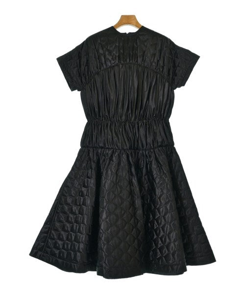 Noir Kei Ninomiya Other