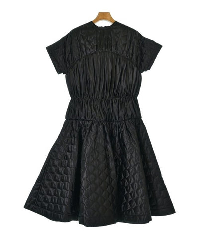 Noir Kei Ninomiya Other