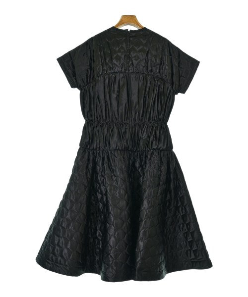 Noir Kei Ninomiya Other