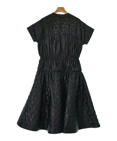 Noir Kei Ninomiya Other