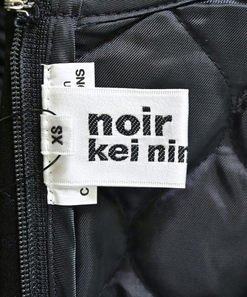 Noir Kei Ninomiya Other