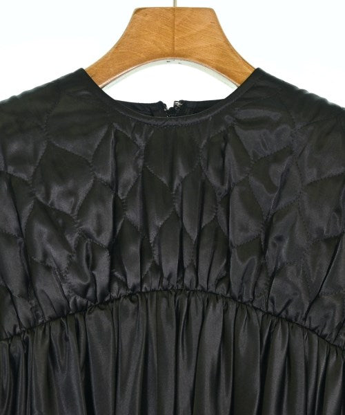 Noir Kei Ninomiya Other