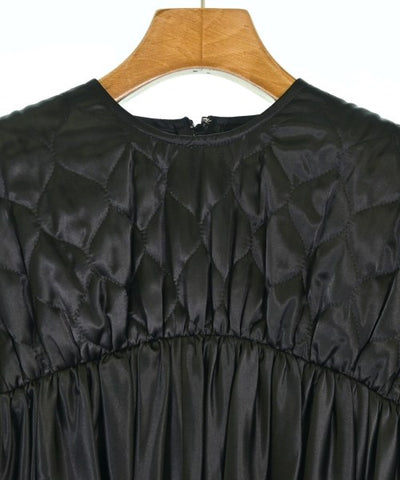 Noir Kei Ninomiya Other