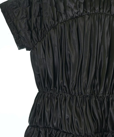 Noir Kei Ninomiya Other